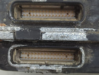 1996 Chevrolet Tahoe PCM Engine Control Computer ECU ECM PCU OEM P/N:16265055 Fits OEM Used Auto Parts - Oemusedautoparts1.c