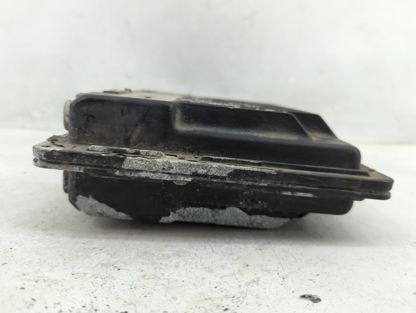 1996 Chevrolet Tahoe PCM Engine Control Computer ECU ECM PCU OEM P/N:16265055 Fits OEM Used Auto Parts - Oemusedautoparts1.c