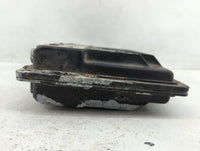 1996 Chevrolet Tahoe PCM Engine Control Computer ECU ECM PCU OEM P/N:16265055 Fits OEM Used Auto Parts - Oemusedautoparts1.c