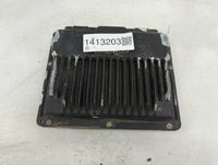 1996 Chevrolet Tahoe PCM Engine Control Computer ECU ECM PCU OEM P/N:16265055 Fits OEM Used Auto Parts - Oemusedautoparts1.c