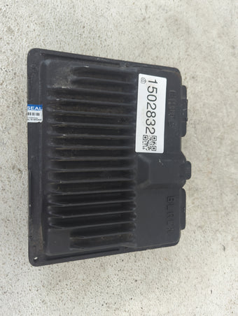 compare product 1996 Chevrolet Tahoe PCM Engine Control Computer ECU ECM PCU OEM Fits OEM Used Auto Parts