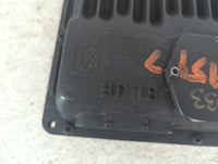 1996 Chevrolet Tahoe PCM Engine Control Computer ECU ECM PCU OEM Fits OEM Used Auto Parts - Oemusedautoparts1.com