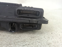 1996 Chevrolet Tahoe PCM Engine Control Computer ECU ECM PCU OEM Fits OEM Used Auto Parts - Oemusedautoparts1.com