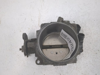 compare product 1996-1997 Chevrolet Tahoe Throttle Body P/N:314 2512 Fits Fits 1996 1997 OEM Used Auto Parts