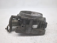 1996-1997 Chevrolet Tahoe Throttle Body P/N:314 2512 Fits Fits 1996 1997 OEM Used Auto Parts - Oemusedautoparts1.com