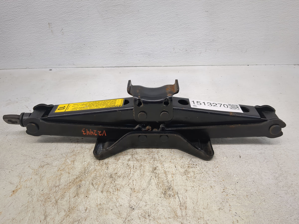 1996 Chevrolet Tahoe 1513270 - Oemusedautoparts1.com