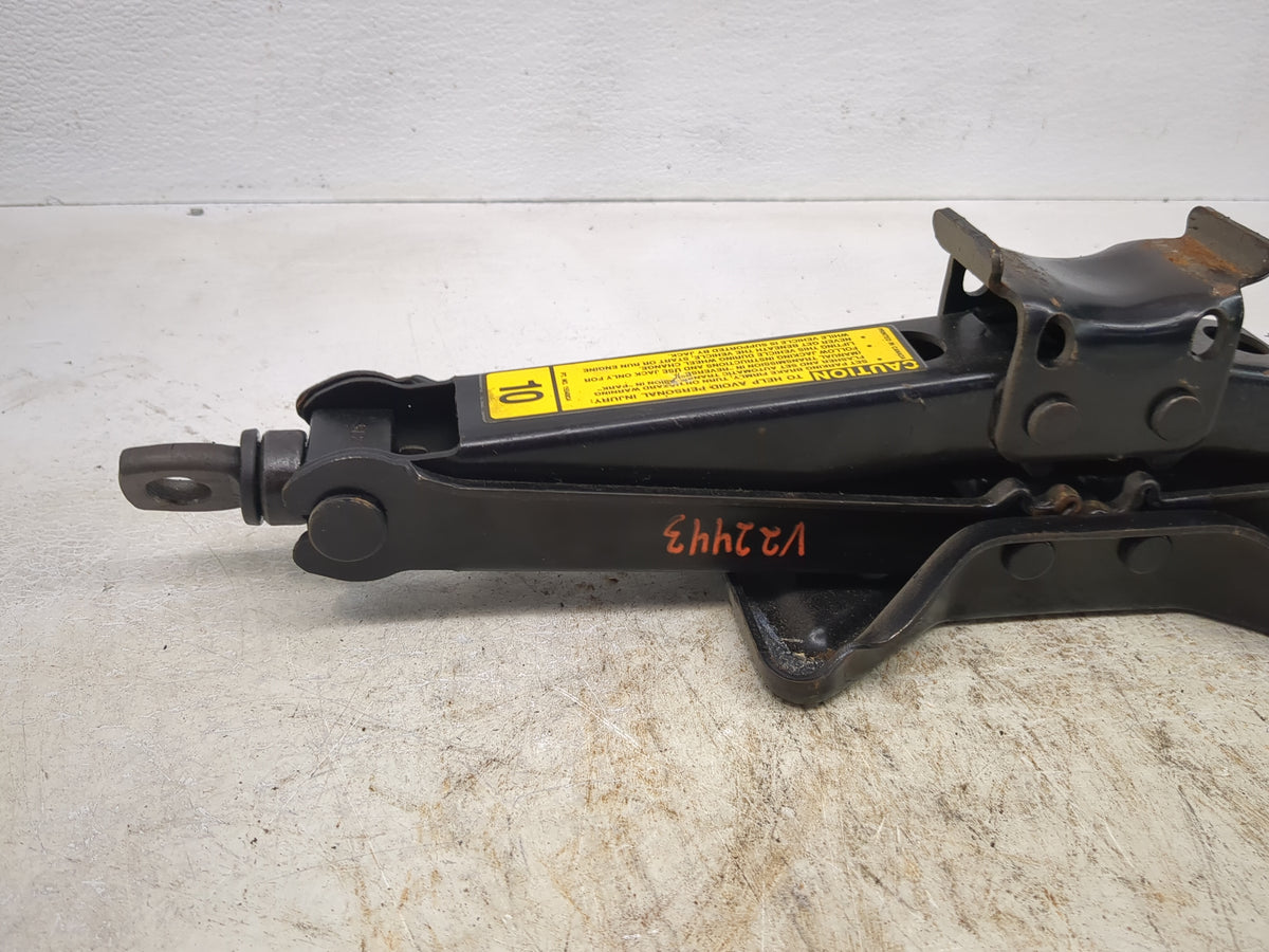 1996 Chevrolet Tahoe 1513270 - Oemusedautoparts1.com