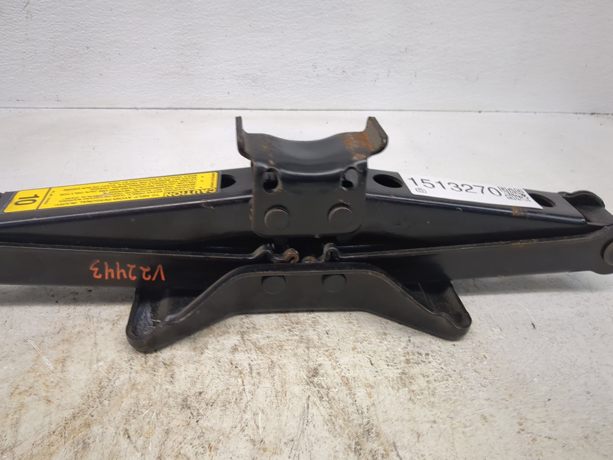 1996 Chevrolet Tahoe 1513270 - Oemusedautoparts1.com