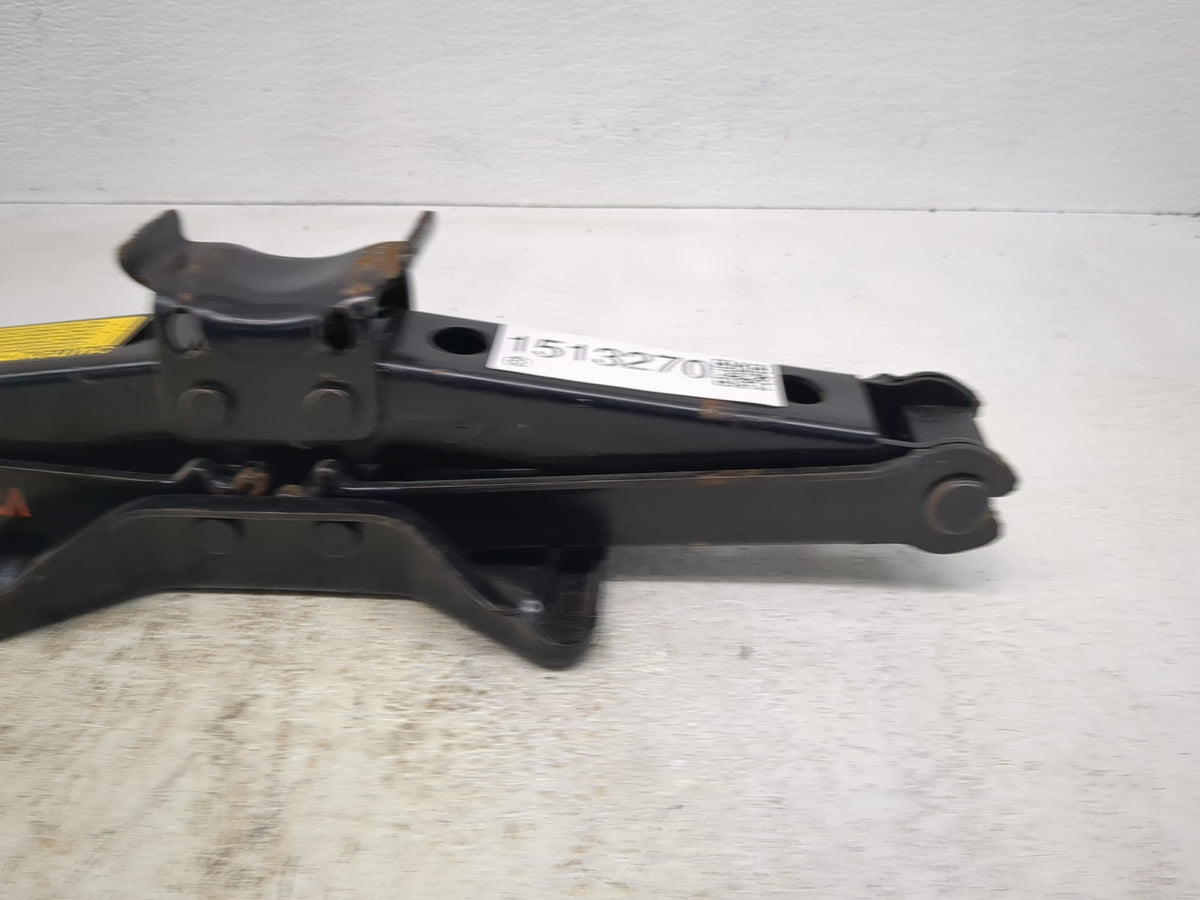 1996 Chevrolet Tahoe 1513270 - Oemusedautoparts1.com