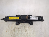1996 Chevrolet Tahoe 1513270 - Oemusedautoparts1.com