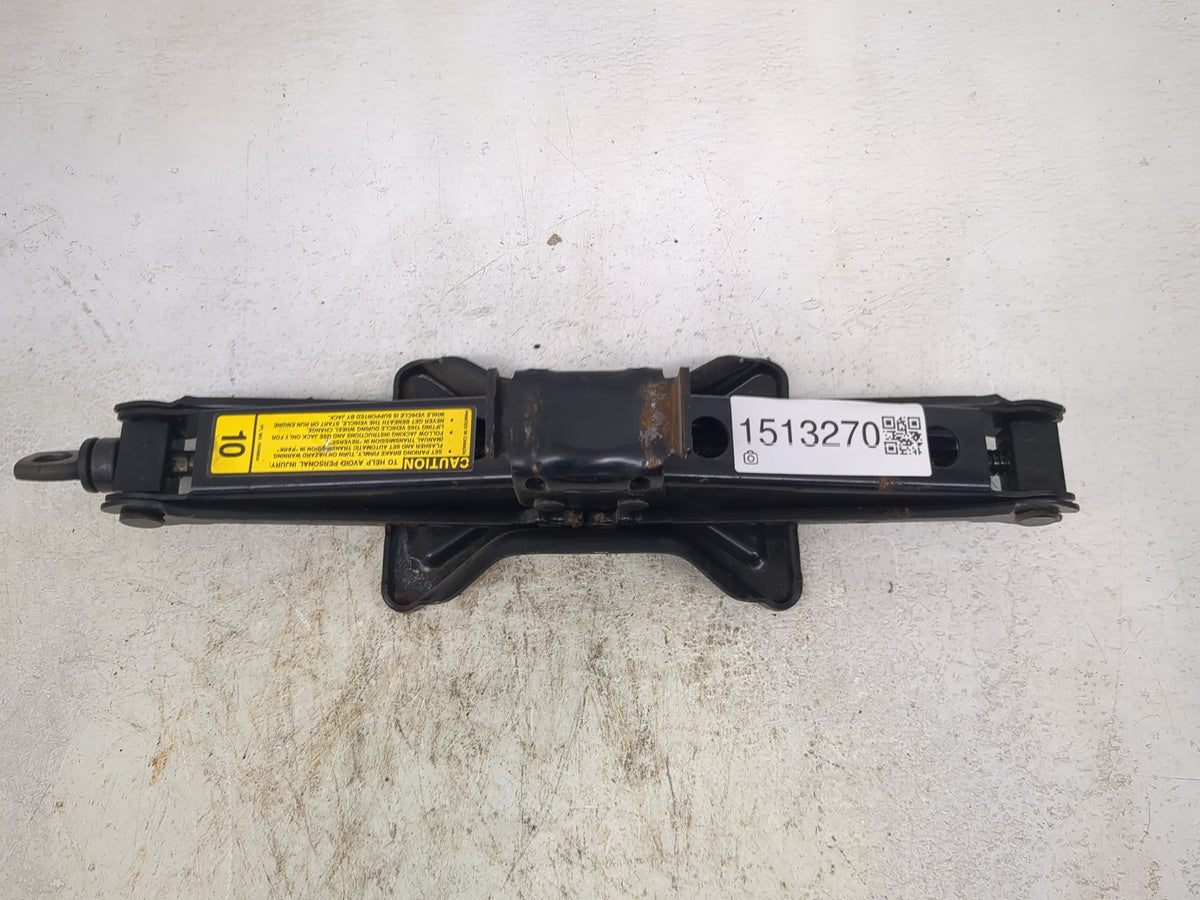 1996 Chevrolet Tahoe 1513270 - Oemusedautoparts1.com
