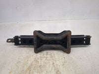 1996 Chevrolet Tahoe 1513270 - Oemusedautoparts1.com