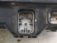 1996 Chevrolet Tahoe PCM Engine Control Computer ECU ECM PCU OEM P/N:16208546 16165180, 1772837 OEM Used Auto Parts - Oemuse