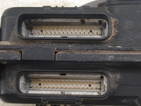 1996 Chevrolet Tahoe PCM Engine Control Computer ECU ECM PCU OEM P/N:16208546 16165180, 1772837 OEM Used Auto Parts - Oemuse