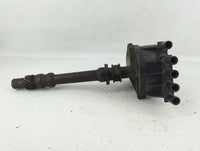 1996 Chevrolet Tahoe Engine Ignition Distributor OEM P/N:1104051 6C20-17 Fits OEM Used Auto Parts - Oemusedautoparts1.com