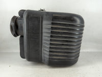 1996-2000 Chevrolet Tahoe Air Cleaner Intake-duct Hose Tube - Oemusedautoparts1.com