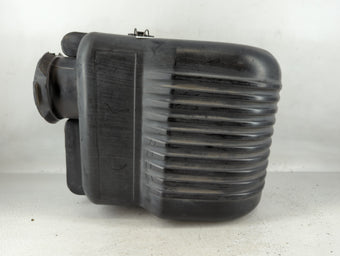 compare product 1996-2000 Chevrolet Tahoe Air Cleaner Intake-duct Hose Tube