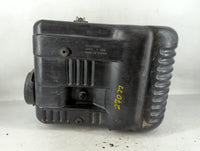 1996-2000 Chevrolet Tahoe Air Cleaner Intake-duct Hose Tube - Oemusedautoparts1.com