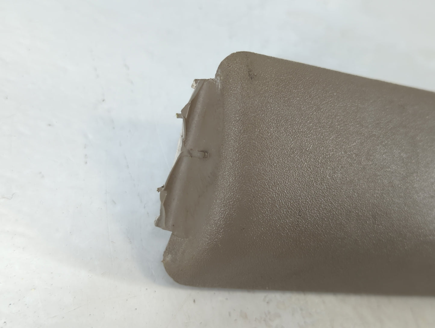 1996 Chevrolet Tahoe Master Power Window Switch Replacement Driver Side Left Fits OEM Used Auto Parts - Oemusedautoparts1.co