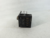 Headlight Head Light Switch Lamp Control - Oemusedautoparts1.com