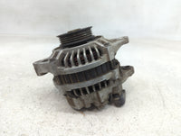 1995-1999 Chrysler Sebring Alternator Replacement Generator Charging Assembly Engine OEM P/N:A002T81192ZC 4793190 Fits OEM U