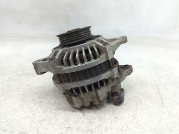 1995-1999 Chrysler Sebring Alternator Replacement Generator Charging Assembly Engine OEM P/N:A002T81192ZC 4793190 Fits OEM U