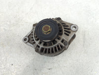 1995-1999 Chrysler Sebring Alternator Replacement Generator Charging Assembly Engine OEM P/N:A002T81192ZC 4793190 Fits OEM U