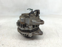 1995-1999 Chrysler Sebring Alternator Replacement Generator Charging Assembly Engine OEM P/N:A002T81192ZC 4793190 Fits OEM U