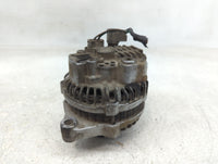 1995-1999 Chrysler Sebring Alternator Replacement Generator Charging Assembly Engine OEM P/N:A002T81192ZC 4793190 Fits OEM U