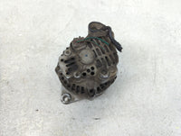 1995-1999 Chrysler Sebring Alternator Replacement Generator Charging Assembly Engine OEM P/N:A002T81192ZC 4793190 Fits OEM U