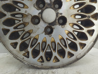 1996-1997 Chrysler Town & Country Oem Wheel Rim - Oemusedautoparts1.com