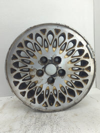 1996-1997 Chrysler Town & Country Oem Wheel Rim - Oemusedautoparts1.com
