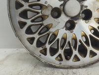 1996-1997 Chrysler Town & Country Oem Wheel Rim - Oemusedautoparts1.com