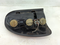 1996-2000 Chrysler Town & Country Tail Light Assembly Passenger Right OEM P/N:4576363 Fits OEM Used Auto Parts - Oemusedauto