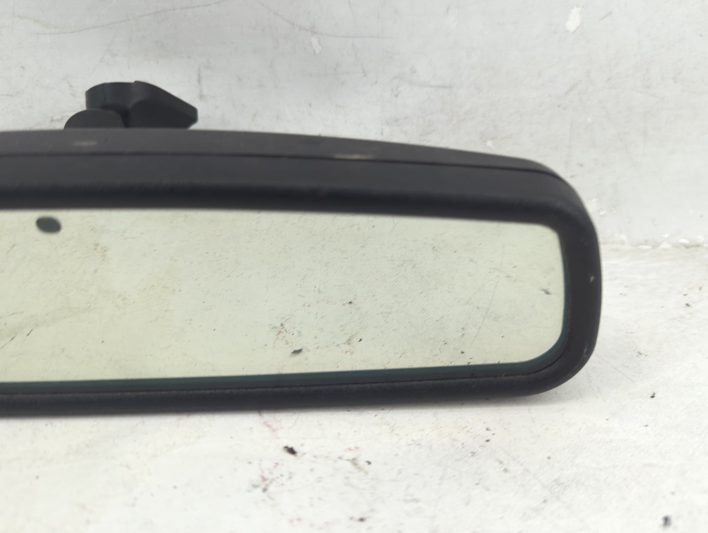 1996 Chrysler Town & Country Interior Rear View Mirror Replacement OEM P/N:E13012598 Fits OEM Used Auto Parts - Oemusedautop