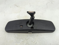 1996 Chrysler Town & Country Interior Rear View Mirror Replacement OEM P/N:E13012598 Fits OEM Used Auto Parts - Oemusedautop