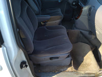 1996-2000 Chrysler Town & Country Passenger Front Seat Oem - Oemusedautoparts1.com