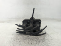 1996 Chrysler Town & Country Engine Ignition Distributor OEM Fits OEM Used Auto Parts - Oemusedautoparts1.com
