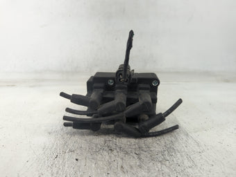 compare product 1996 Chrysler Town & Country Engine Ignition Distributor OEM Fits OEM Used Auto Parts