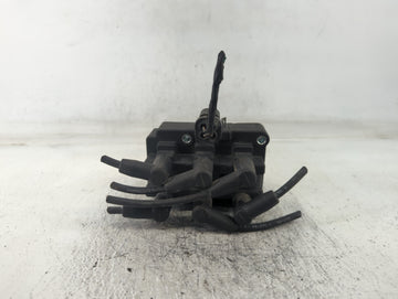 1996 Chrysler Town & Country Engine Ignition Distributor OEM Fits OEM Used Auto Parts - Oemusedautoparts1.com