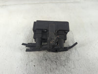 1996 Chrysler Town & Country Engine Ignition Distributor OEM Fits OEM Used Auto Parts - Oemusedautoparts1.com