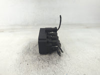 1996 Chrysler Town & Country Engine Ignition Distributor OEM Fits OEM Used Auto Parts - Oemusedautoparts1.com