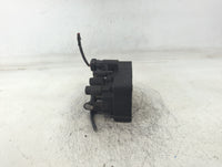 1996 Chrysler Town & Country Engine Ignition Distributor OEM Fits OEM Used Auto Parts - Oemusedautoparts1.com