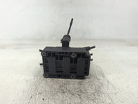 1996 Chrysler Town & Country Engine Ignition Distributor OEM Fits OEM Used Auto Parts - Oemusedautoparts1.com