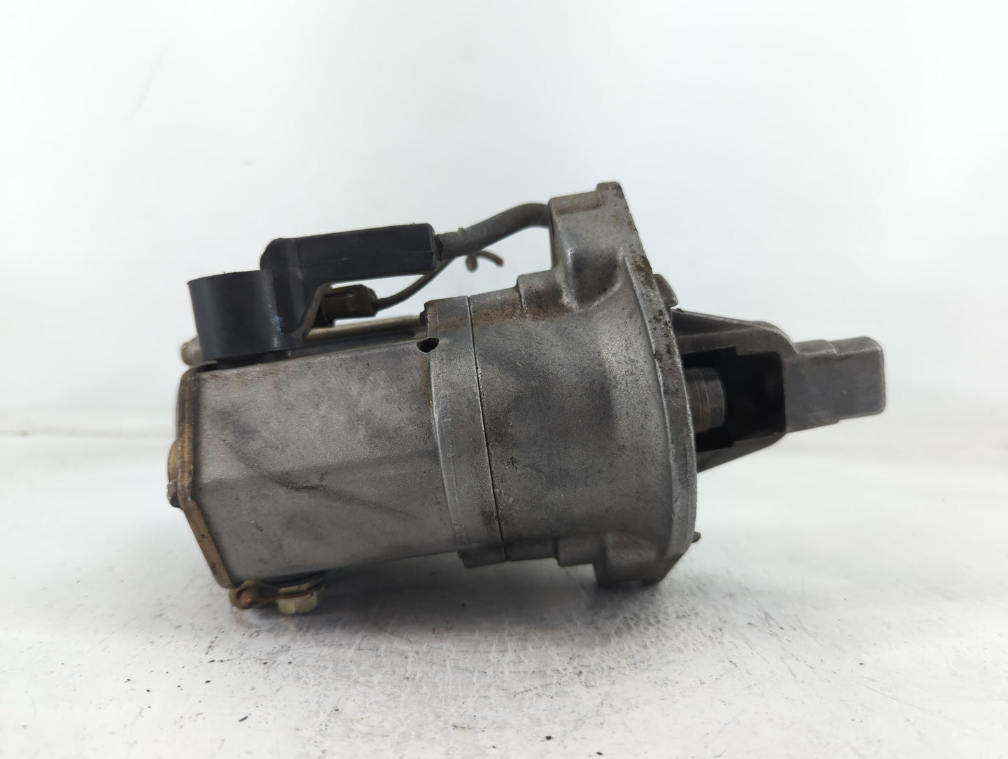 1991-1999 Chrysler Town & Country Car Starter Motor Solenoid OEM Fits Fits 1990 1991 1992 1993 1994 1995 1996 1997 1998 1999