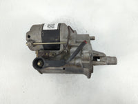 1991-1999 Chrysler Town & Country Car Starter Motor Solenoid OEM Fits Fits 1990 1991 1992 1993 1994 1995 1996 1997 1998 1999