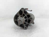 1991-1999 Chrysler Town & Country Car Starter Motor Solenoid OEM Fits Fits 1990 1991 1992 1993 1994 1995 1996 1997 1998 1999