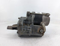 1991-1999 Chrysler Town & Country Car Starter Motor Solenoid OEM Fits Fits 1990 1991 1992 1993 1994 1995 1996 1997 1998 1999