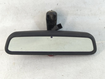 compare product 1996 Chrysler Town & Country Interior Rear View Mirror Replacement OEM P/N:8 236 774 905-0392 Fits OEM Used Auto Parts