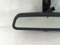 1996 Chrysler Town & Country Interior Rear View Mirror Replacement OEM P/N:8 236 774 905-0392 Fits OEM Used Auto Parts - Oem